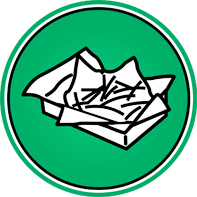 Sides
