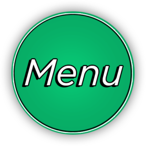 View Menu Button for Pita Gourmet