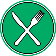 Catering
