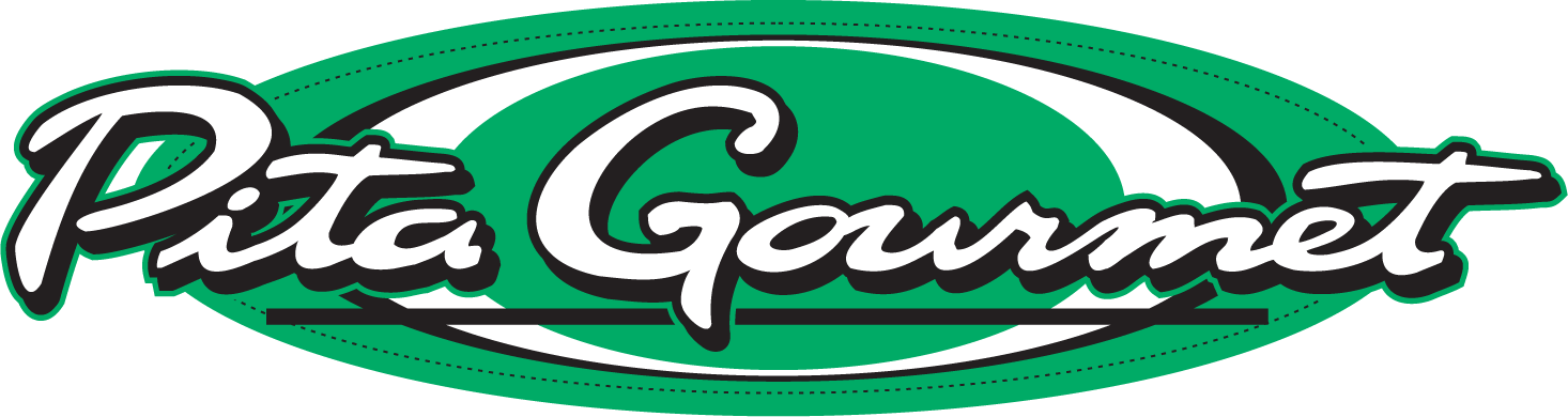 Pita Gourmet