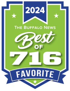 Pita Gourmet 2024 Best of 716 Favorite